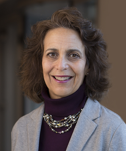 Miriam B. Schechter, MD