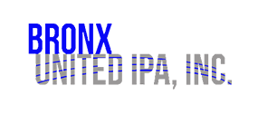 Bronx United