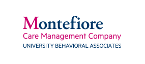 Montefiore CERC