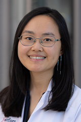 Joyce Tang, MD