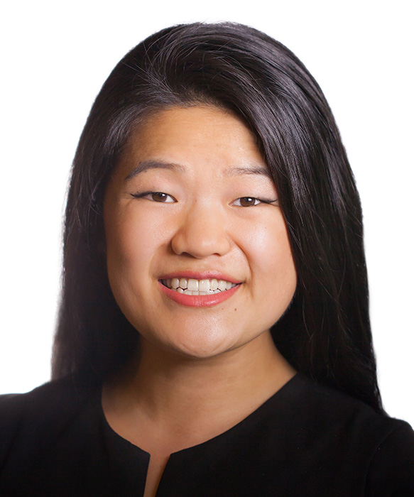 Ye (Amy) Yao, MD