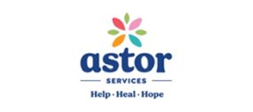 Astor Services