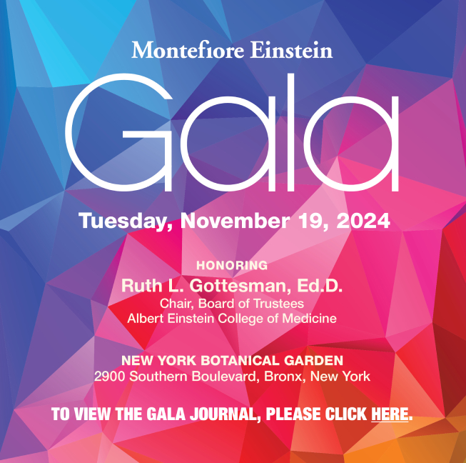 2024 Gala