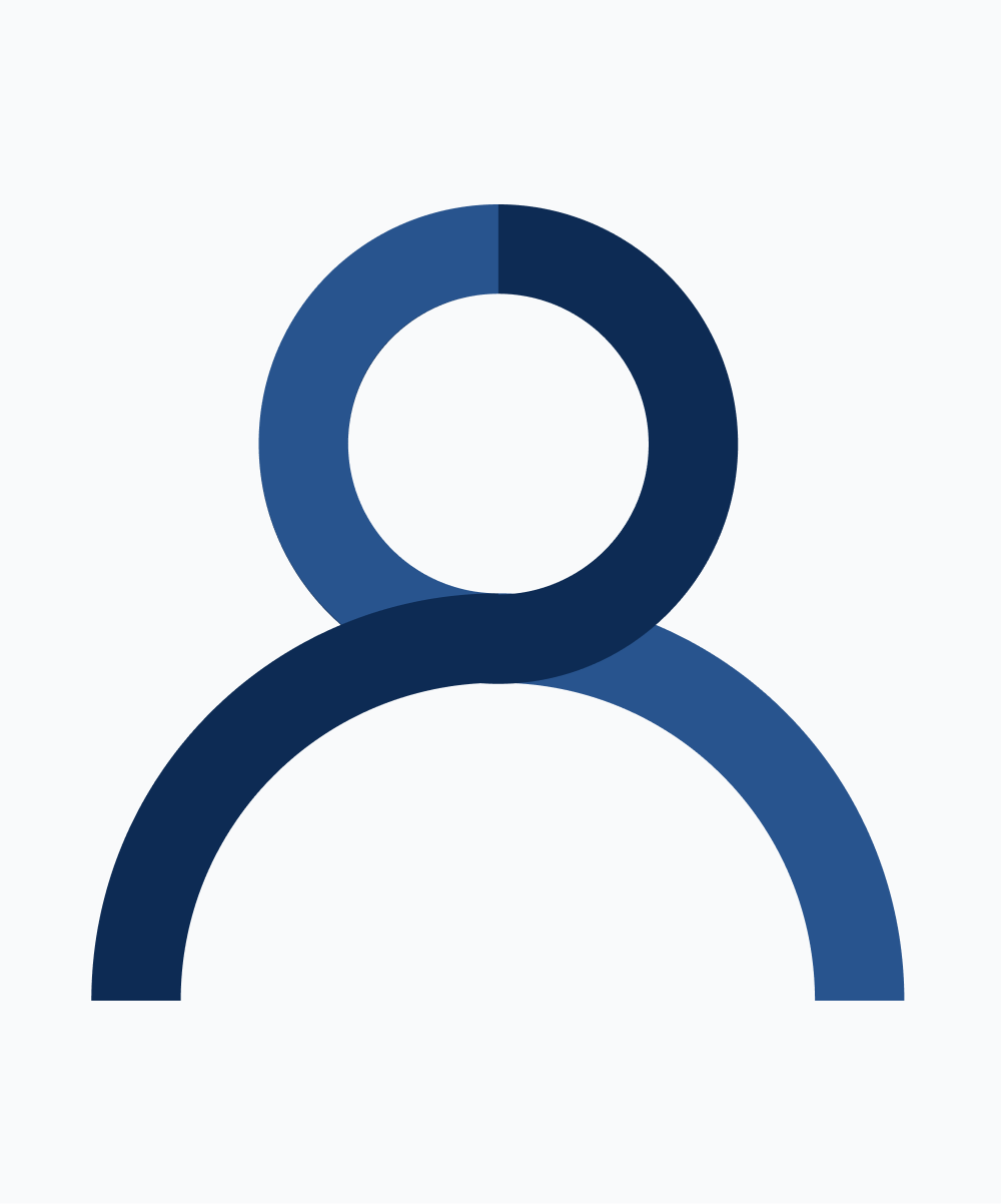 Aronda Starks-Bowman