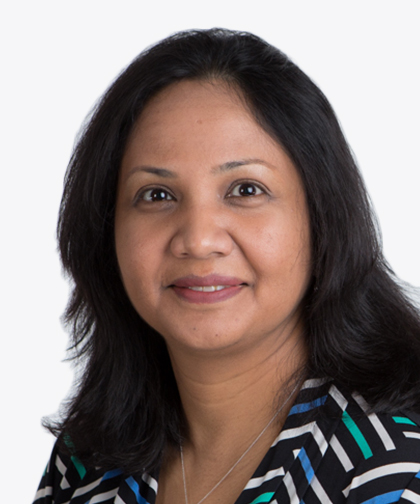 Nadira  Ehtesham, MD, Geriatric Medicine, Internal Medicine